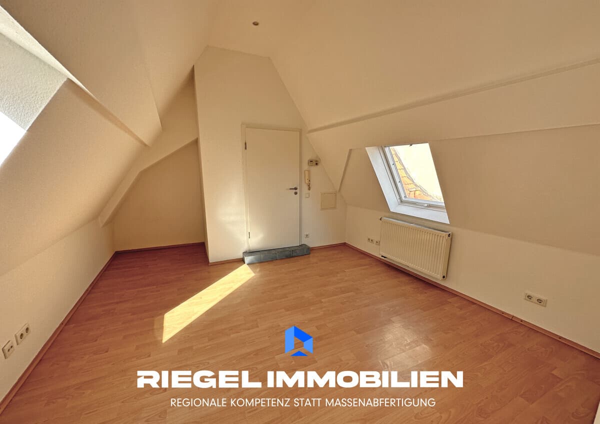 Speyer Zentrum - Unmittelbare Nähe zur Fußgängerzone!, Speyer